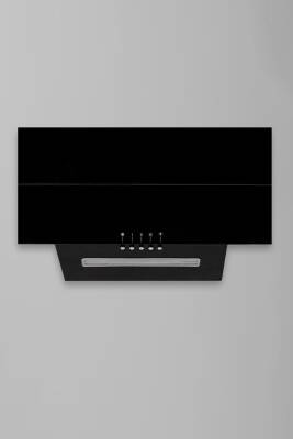 ALVEUS MOD F17 SİYAH DAVLUMBAZ - 4