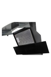 ALVEUS MOD W HK DOKUNMATIK/ DIJITAL CAM DAVLUMBAZ - 3
