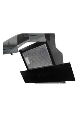 ALVEUS MOD W HK DOKUNMATIK/ DIJITAL CAM DAVLUMBAZ - 3