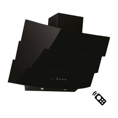 ALVEUS MOD W SİYAH DAVLUMBAZ - 1