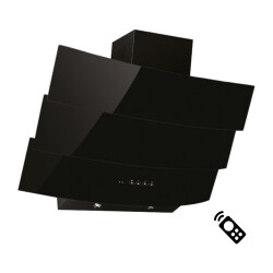 ALVEUS MOD W SİYAH DAVLUMBAZ - Alveus