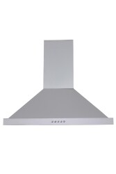 ALVEUS SCHLOSSER GUSTO BEYAZ 50 CM DAVLUMBAZ - ALVEUS