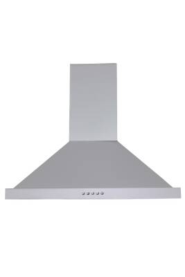 ALVEUS SCHLOSSER GUSTO BEYAZ 50 CM DAVLUMBAZ - 1