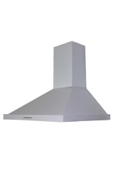 ALVEUS SCHLOSSER GUSTO BEYAZ 60 CM DAVLUMBAZ - 2