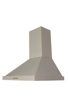 ALVEUS SCHLOSSER GUSTO KREM 50 CM DAVLUMBAZ - 2