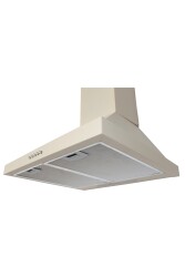 ALVEUS SCHLOSSER GUSTO KREM 50 CM DAVLUMBAZ - 3