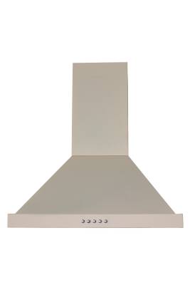ALVEUS SCHLOSSER GUSTO KREM 50 CM DAVLUMBAZ - 1