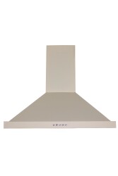 ALVEUS SCHLOSSER GUSTO KREM 60 CM DAVLUMBAZ - ALVEUS