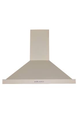 ALVEUS SCHLOSSER GUSTO KREM 60 CM DAVLUMBAZ - 1