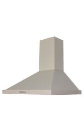 ALVEUS SCHLOSSER GUSTO KREM 60 CM DAVLUMBAZ - 2