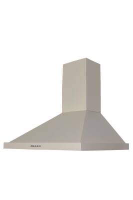 ALVEUS SCHLOSSER GUSTO KREM 60 CM DAVLUMBAZ - 2