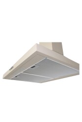 ALVEUS SCHLOSSER GUSTO KREM 60 CM DAVLUMBAZ - 3