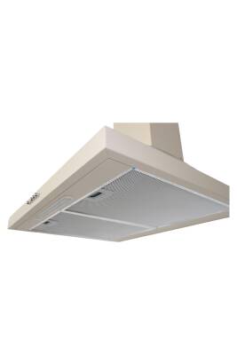 ALVEUS SCHLOSSER GUSTO KREM 60 CM DAVLUMBAZ - 3