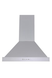 ALVEUS SCHLOSSER JUSTO BEYAZ 50 CM DAVLUMBAZ - ALVEUS