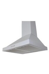 ALVEUS SCHLOSSER JUSTO BEYAZ 50 CM DAVLUMBAZ - 2