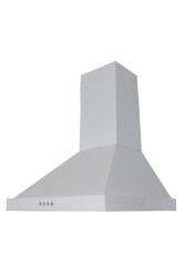 ALVEUS SCHLOSSER JUSTO BEYAZ 50 CM DAVLUMBAZ - 3