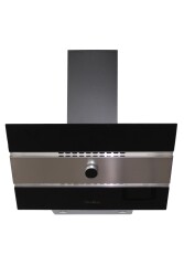 ALVEUS STEELLUX SİYAH DAVLUMBAZ - ALVEUS