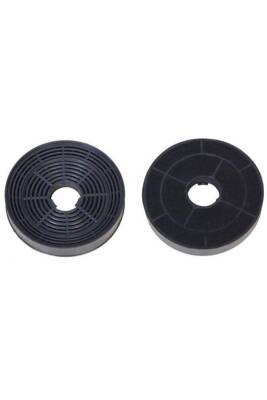 EXEP 14 CM KARBON FİLİTRE - 2