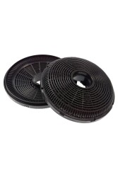 EXEP 14 CM KARBON FİLİTRE - EXEP