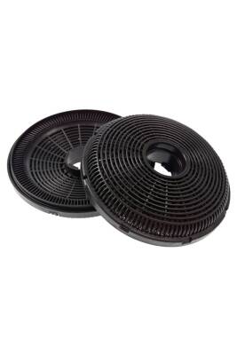 EXEP 14 CM KARBON FİLİTRE - 1