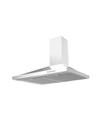 EXEP BASIC BEYAZ ANKASTRE SET (ED400-EO330-EF200) - 2