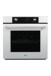 EXEP CLASS BEYAZ 3 LÜ ANKASTRE SET (ED402-EO320-EF260) - 4