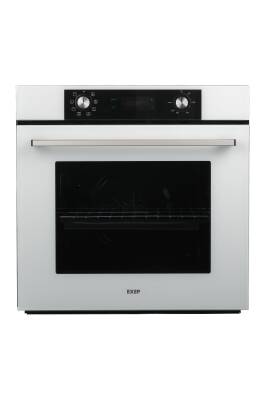 EXEP CLASS BEYAZ 3 LÜ ANKASTRE SET (ED402-EO320-EF260) - 4