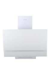 EXEP ECO LİNE BEYAZ 3 LÜ ANKASTRE SET (ED401-EO320-EF240) - 2