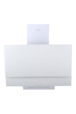 EXEP ECO LİNE BEYAZ 3 LÜ ANKASTRE SET (ED401-EO320-EF240) - 2