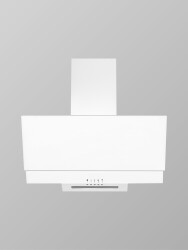 EXEP ED-401 BEYAZ CAM DAVLUMBAZ - 2