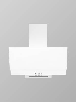 EXEP ED-401 BEYAZ CAM DAVLUMBAZ - 2