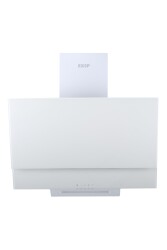 EXEP HERO BEYAZ 3 LÜ ANKASTRE SET (ED402-EO320-EF240) - 2