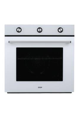 EXEP HERO BEYAZ 3 LÜ ANKASTRE SET (ED402-EO320-EF240) - 4