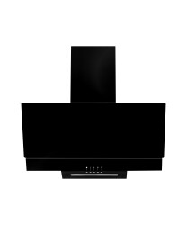 EXEP LİNE SİYAH 3 LÜ ANKASTRE SET (ED401-EO320-EF200) - 2