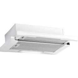 EXEP MİO BEYAZ 3 LÜ ANKASTRE SET (E4E-EO320-EF200) - 2