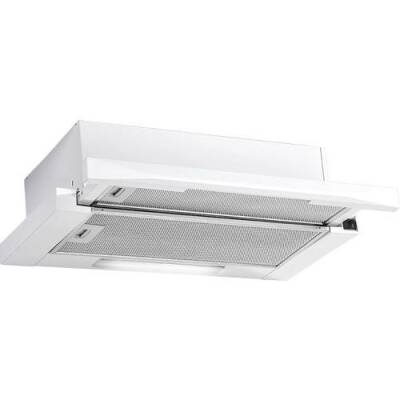 EXEP MİO BEYAZ 3 LÜ ANKASTRE SET (E4E-EO320-EF200) - 2