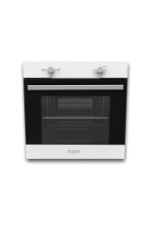 EXEP MİO BEYAZ 3 LÜ ANKASTRE SET (E4E-EO320-EF200) - 4