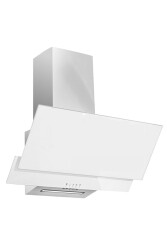 EXEP PLUS LİNE BEYAZ 3 LÜ ANKASTRE SET (ED401-EO320-EF260) - 2