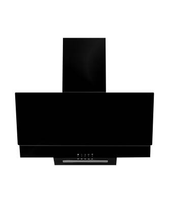 EXEP PLUS LİNE SİYAH 3 LÜ ANKASTRE SET (ED401-EO320-EF260) - 2