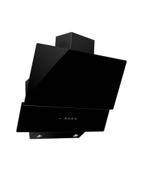 EXEP SMART SİYAH 3 LÜ ANKASTRE SET (ED402-EO320-EF200) - 2