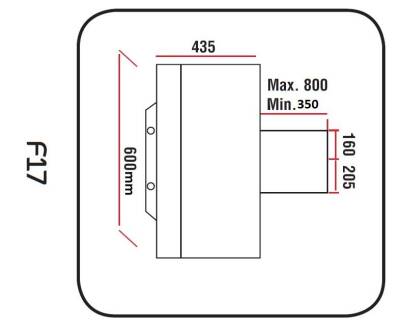WHITE DAISY MOD F17 BEYAZ DAVLUMBAZ - 5