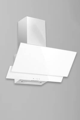 WHITE DAISY MOD F17 BEYAZ DAVLUMBAZ - 1