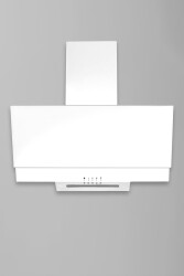 WHITE DAISY MOD F17 BEYAZ DAVLUMBAZ - 2