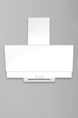 WHITE DAISY MOD F17 BEYAZ DAVLUMBAZ - 2